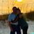 Tanya Swart Eschete's profile image