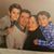 Josefina Jimenez's profile image