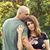 Lacey Danielle Stockton's profile image