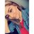 Natasha M Ruiz's profile image