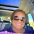 Juanita Rivera Henry's profile image