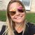 Lexi Forness's profile image