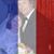 Chris Hartmann's profile image