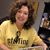 Anna Marie Heeney's profile image
