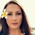 Rebecca Bohmann's profile image