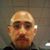Mike Sakata's profile image