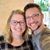 Anita Anderson's profile image