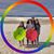 Jodie Phillips Ryan's profile image