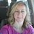 Charity Thibodeau's profile image