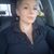 Samantha Brosch's profile image