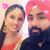 Parminder Dhindsa's profile image