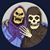James Spiker's profile image