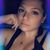Laci Marie Rodriguez's profile image