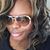 Cindy Robbins's profile image