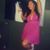 Mariana G Apostolovski's profile image