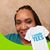 Raquel Berry Sigler's profile image