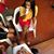Franny Leidy Ponciano's profile image