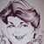Pat Holtzmann's profile image