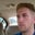 Bryan Smyth's profile image