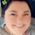 Megan Barth Baltierra's profile image