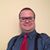 Andrew Dunn's profile image