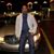 ShaRon C Landrews's profile image