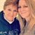 Michele L. Gill's profile image