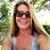 Debbie Stalnaker's profile image