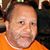 Larry Lake's profile image