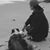 Linda Fischer Simpson's profile image