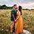 Shelby May Rupp's profile image