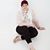 Sonia Cottrell's profile image