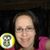 Lyndsey Wieland's profile image