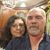 Nicole Madison-Dippel's profile image