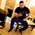 Elvis Diaz's profile image