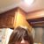 Leila Joan's profile image