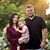 Amy Traphagan's profile image