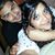 Paola Herrera's profile image