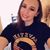Sammy Gampel's profile image
