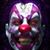 Cody Austin's profile image