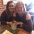 Shannan Copeland Suttle's profile image