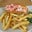 John McFoodie's profile image