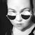 Tanja MaCherie's profile image