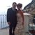 Diana Busciglio's profile image