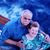 Sharon Islam's profile image