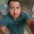 Garcia Garcia's profile image