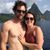 Macen Bernardi's profile image