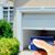 Garage Door Repair Safety Harbor's profile image