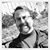 John Mautz's profile image