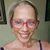 Danielle White's profile image